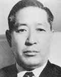HAN Sim-suk