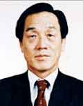 KOH Byong-ik