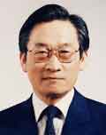 CHO Wan-kyoo
