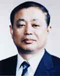 LEE Heon Jae