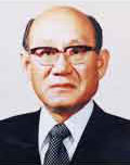 YOON Chun-joo
