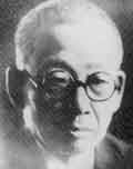 CHOI Kyou-dong