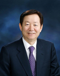SUNG Nak-in