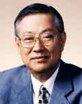 KIM Chong-un