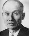 CHOI Kyu-nam