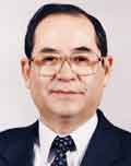 LEE Soo Sung