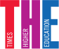 QTHE(UK Times Higher Education)