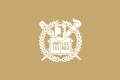 Seoul National University